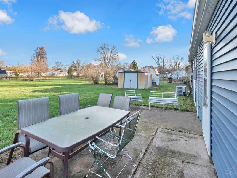 4957 Castleton Drive, Fairfield, OH 45014 Photo 29