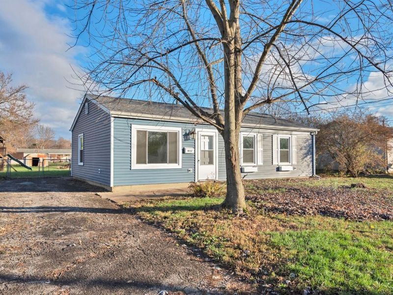 4957 Castleton Drive, Fairfield, OH 45014 Photo 3