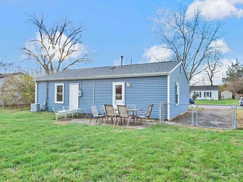 4957 Castleton Drive, Fairfield, OH 45014 Photo 30