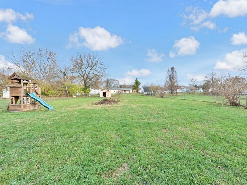 4957 Castleton Drive, Fairfield, OH 45014 Photo 31