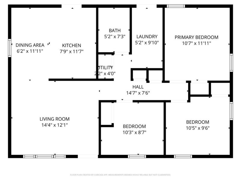 4957 Castleton Drive, Fairfield, OH 45014 Photo 32