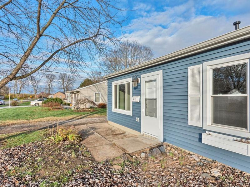 4957 Castleton Drive, Fairfield, OH 45014 Photo 5