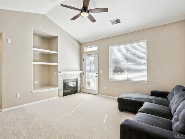 8481 W Union Avenue, Unit 13-202, Littleton, CO 80123
