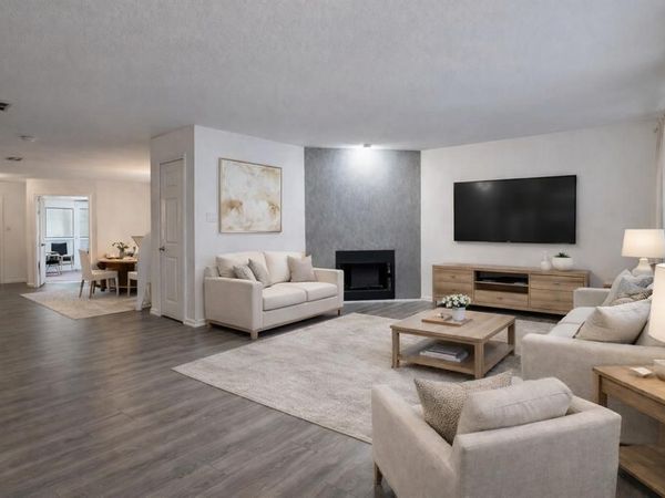 5904 Mariposa Drive, McKinney, TX 75070