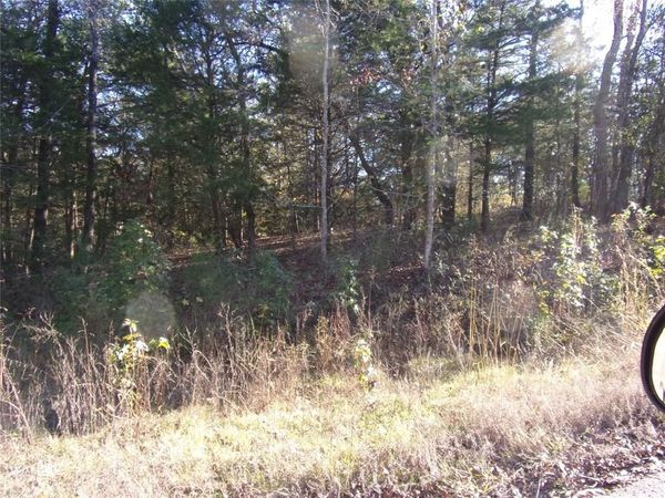 000 Woodcreek Drive , Murchison, TX 75778