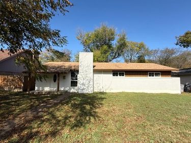 631 Cove Hollow Drive, Dallas, TX 75224