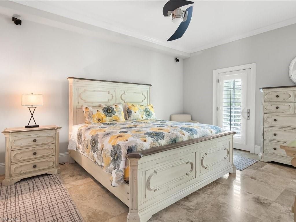 292 14th Ave S, Unit F, Naples, FL 34102 Photo