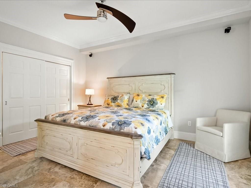 292 14th Ave S, Unit F, Naples, FL 34102 Photo