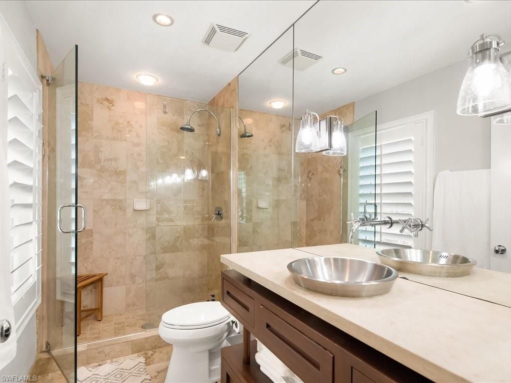 292 14th Ave S, Unit F, Naples, FL 34102 Photo