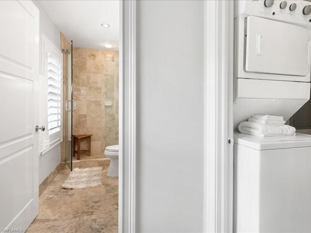 292 14th Ave S, Unit F, Naples, FL 34102 Photo