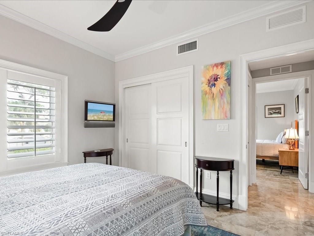 292 14th Ave S, Unit F, Naples, FL 34102 Photo