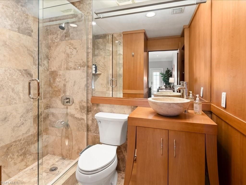 292 14th Ave S, Unit F, Naples, FL 34102 Photo