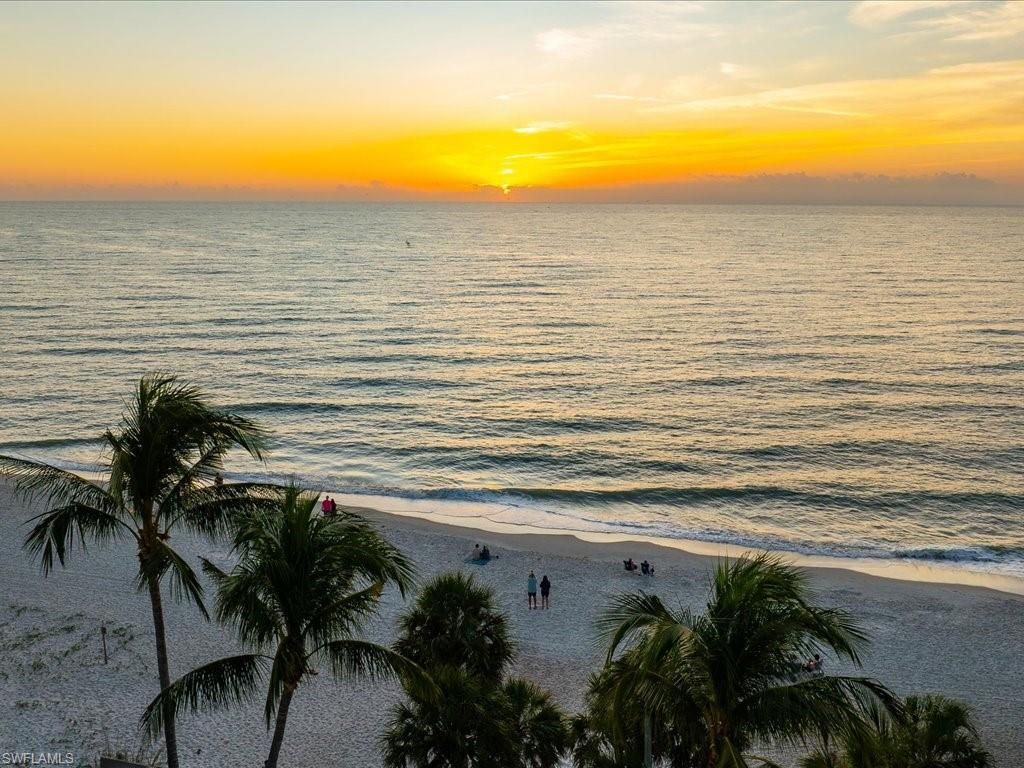 292 14th Ave S, Unit F, Naples, FL 34102 Photo