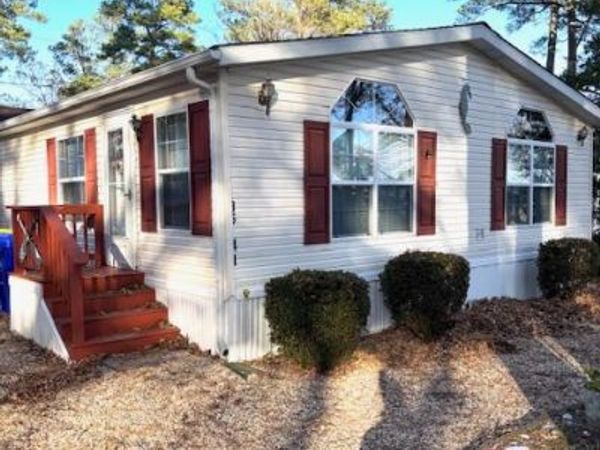 35041 NORTH DRIVE, LEWES, DE 19958