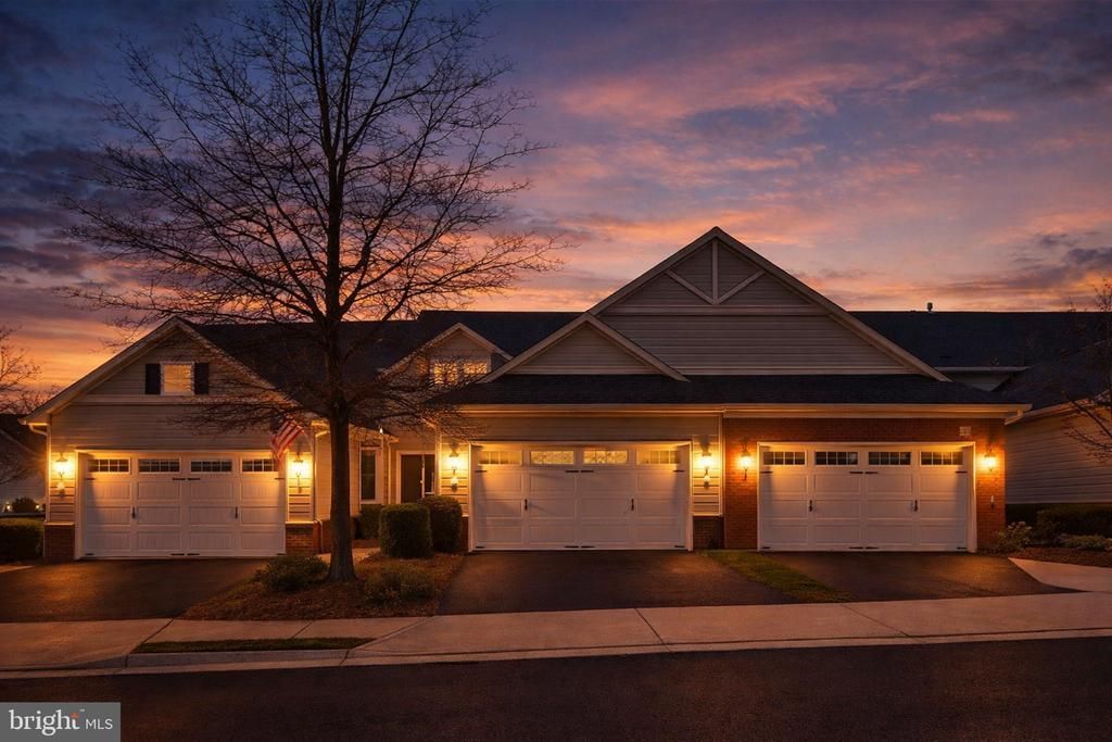 44385 Maltese Falcon Square, Ashburn, VA 20147 Main Photo