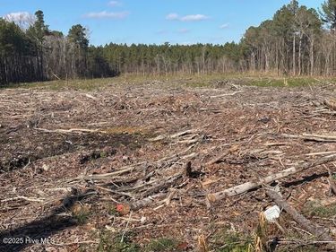 0 Crepe Myrtle Court, Wilson, NC 27896