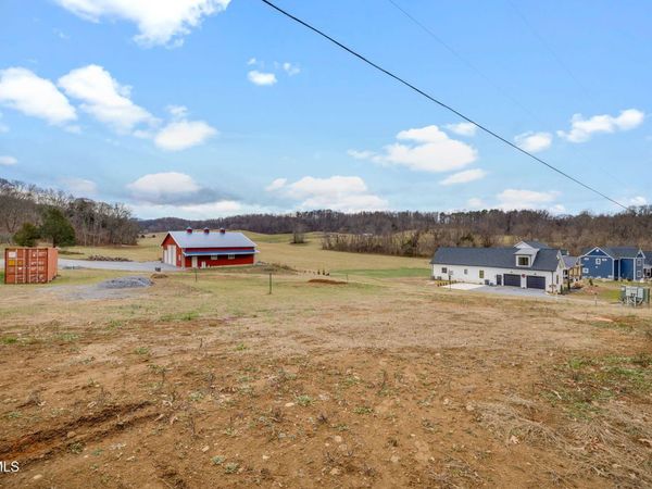 104 Howard Hyder Road, Johnson City, TN 37601