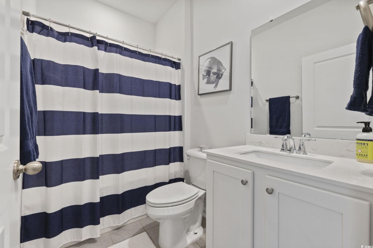 2816 Ophelia Way Photo 10