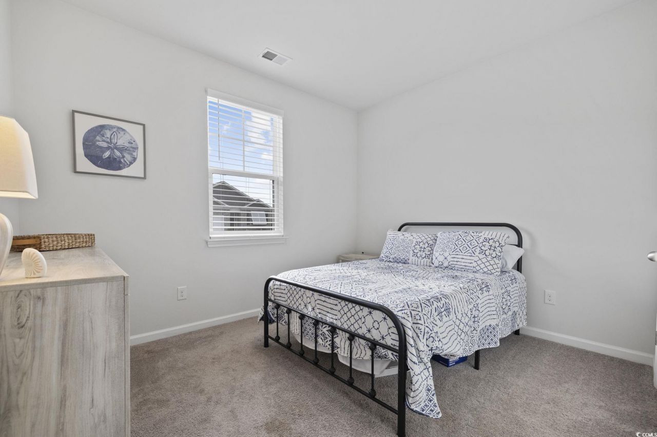 2816 Ophelia Way Photo 11