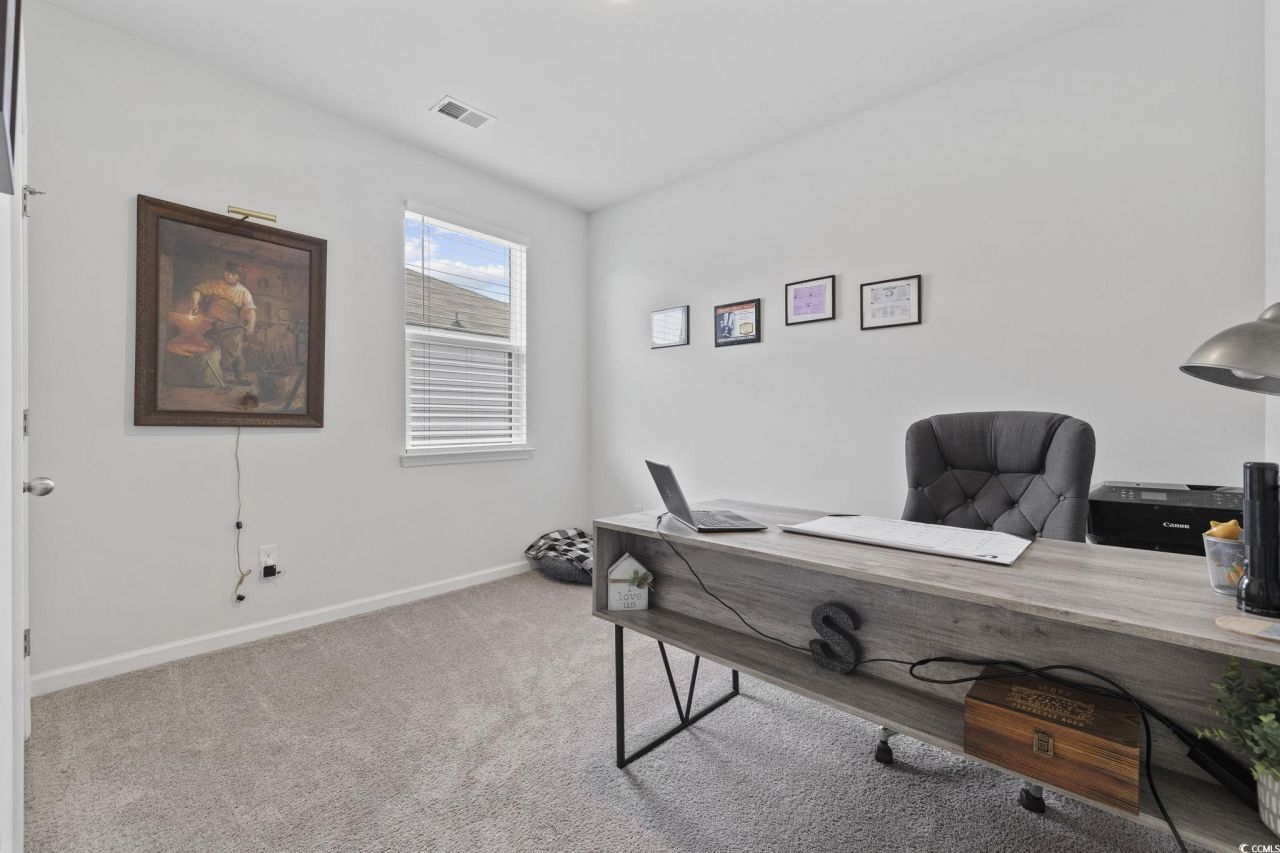 2816 Ophelia Way Photo 12