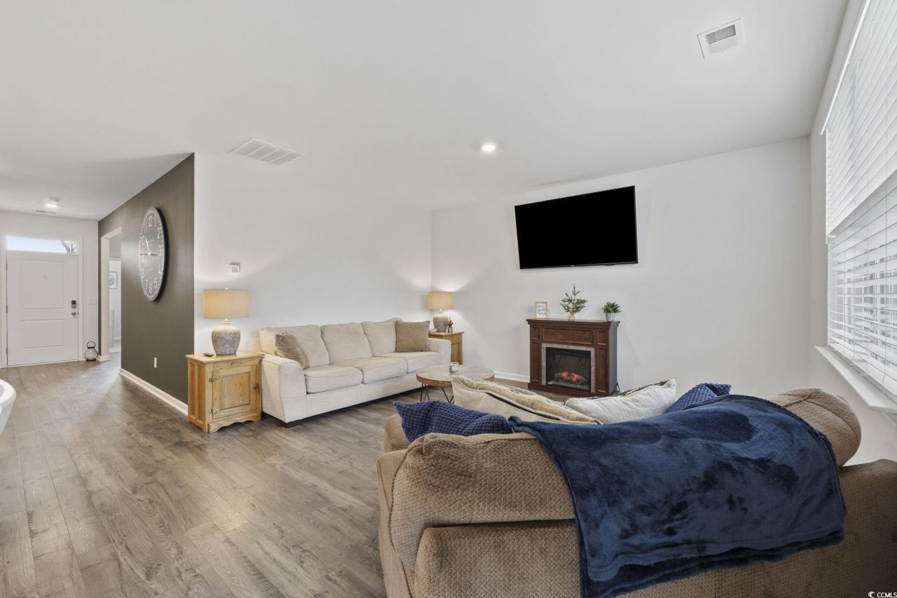 2816 Ophelia Way Photo 13