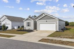 2816 Ophelia Way photo 4