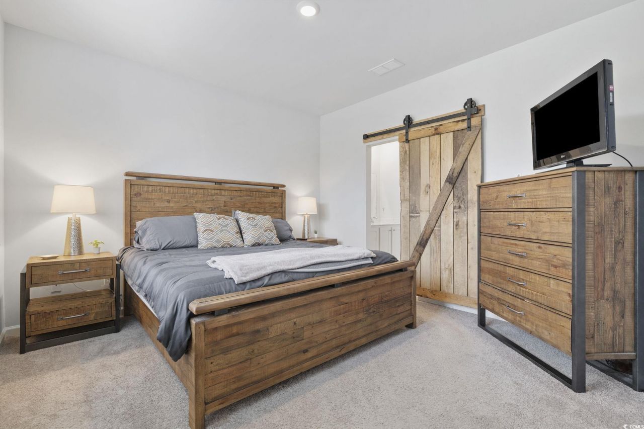 2816 Ophelia Way Photo 20