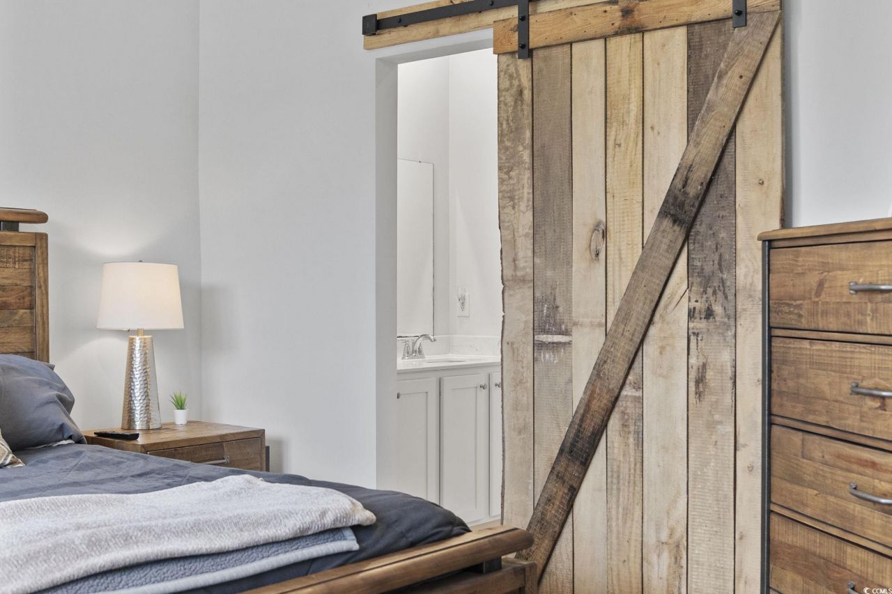 2816 Ophelia Way Photo 22