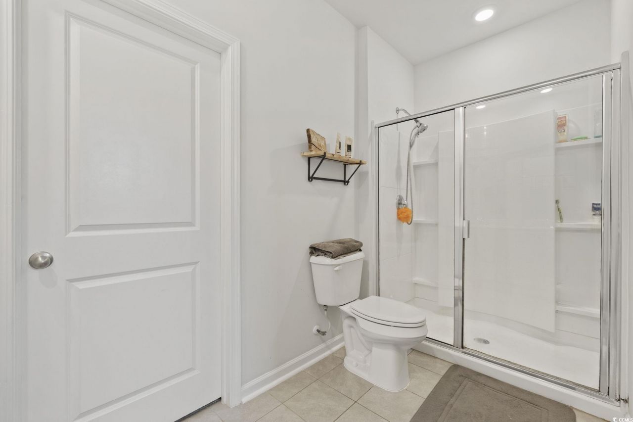 2816 Ophelia Way Photo 23