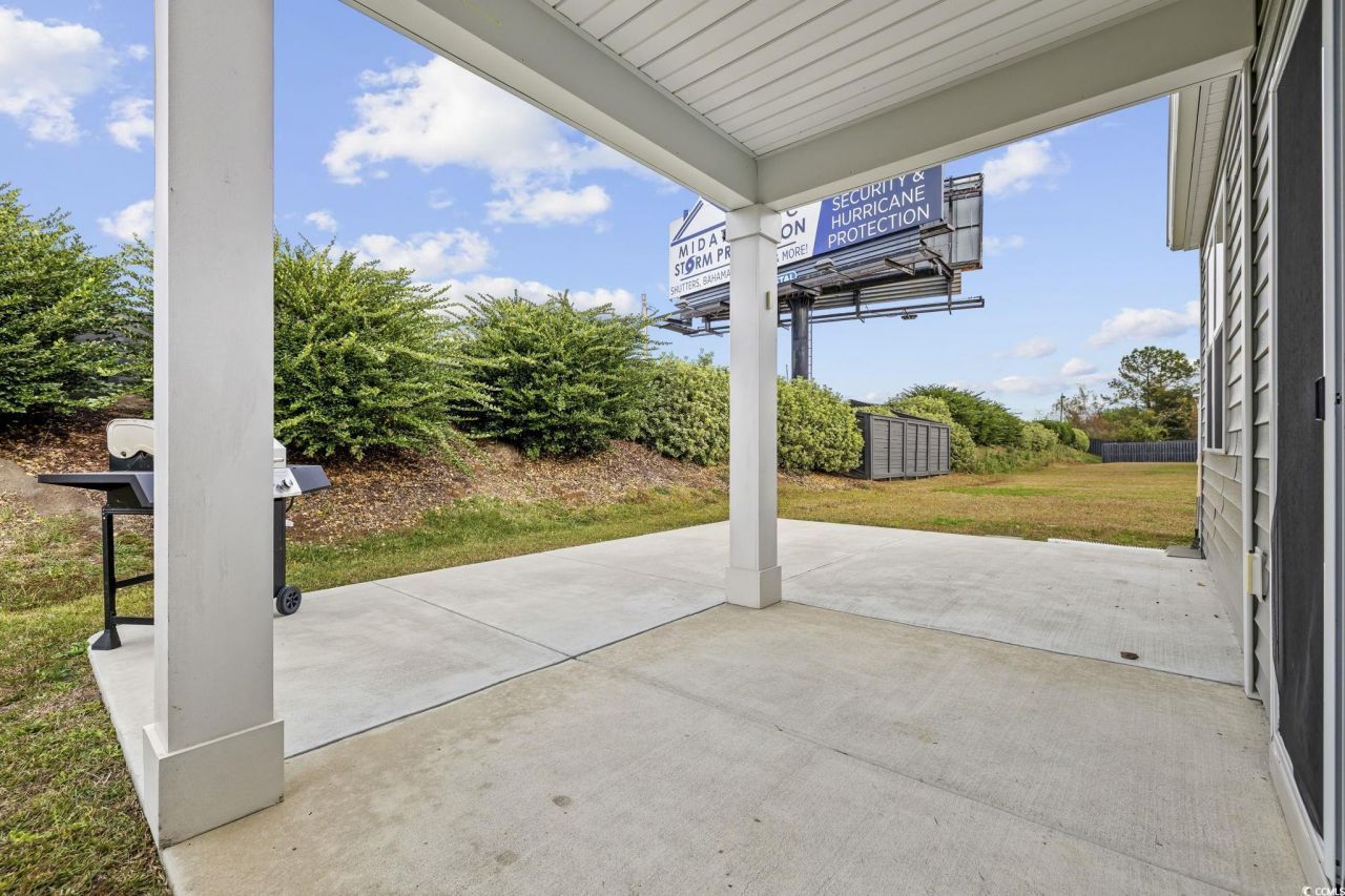 2816 Ophelia Way Photo 25