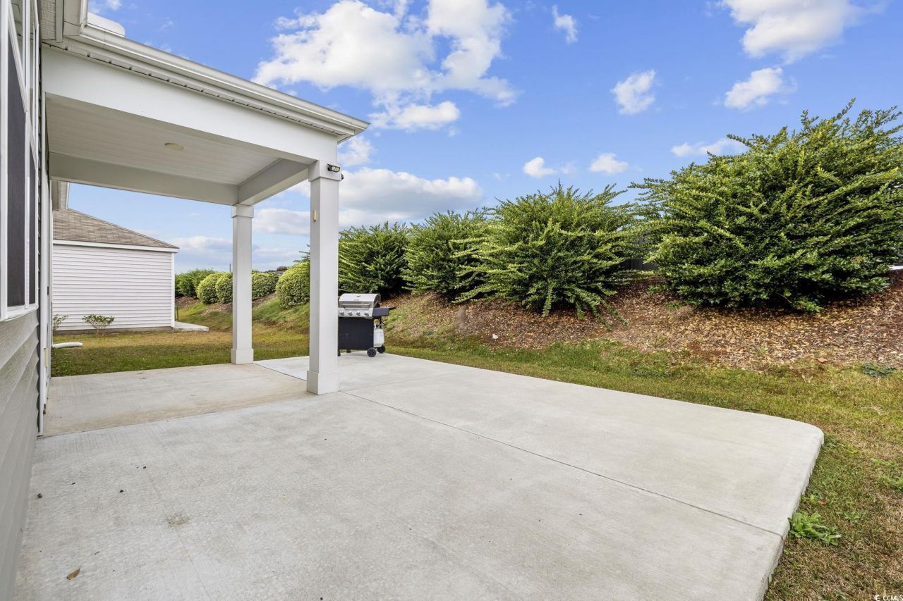 2816 Ophelia Way Photo 26