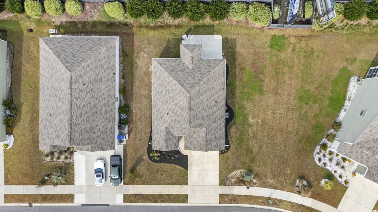 2816 Ophelia Way Photo 29