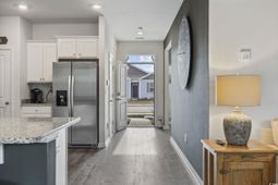 2816 Ophelia Way photo 4