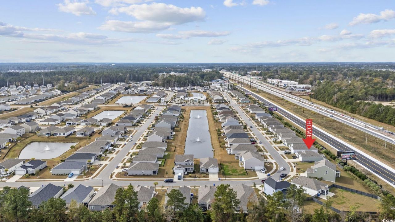 2816 Ophelia Way Photo 31