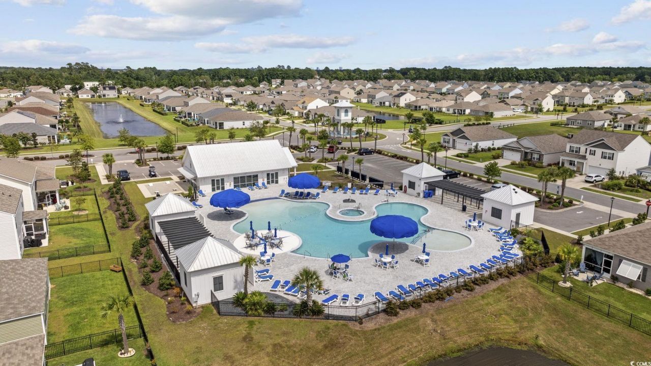 2816 Ophelia Way Photo 34