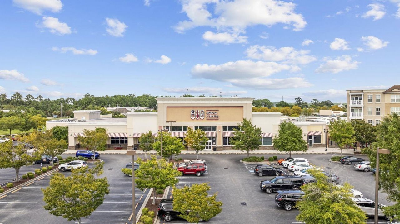 2816 Ophelia Way Photo 39