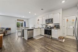 2816 Ophelia Way photo 4