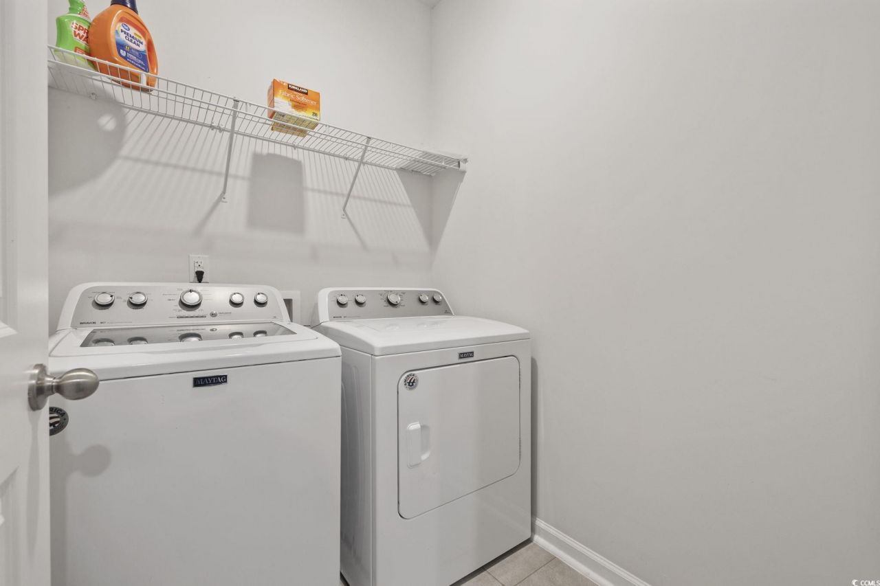 2816 Ophelia Way Photo 9