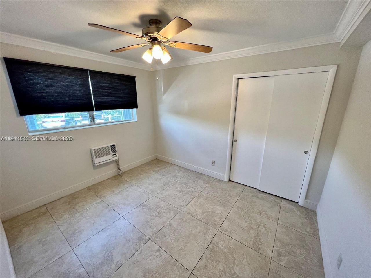 2700 NE 135th St, Unit 45, North Miami, FL 33181 Photo