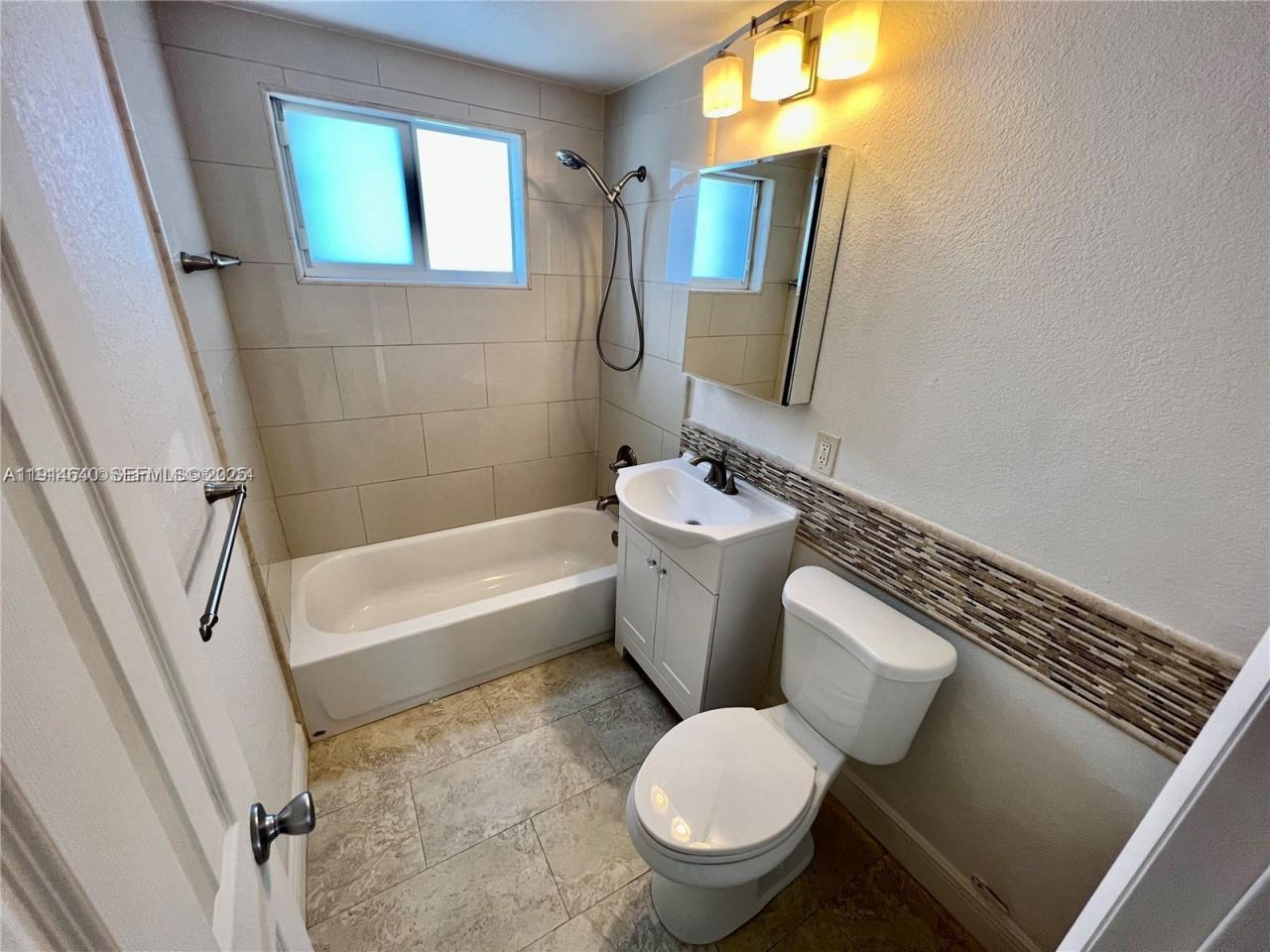 2700 NE 135th St, Unit 45, North Miami, FL 33181 Photo