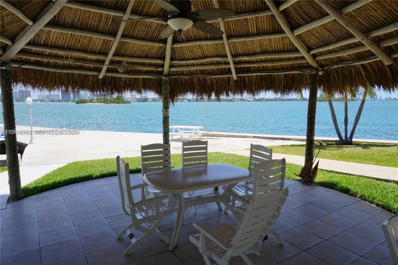 2700 NE 135th St, Unit 45, North Miami, FL 33181 Photo