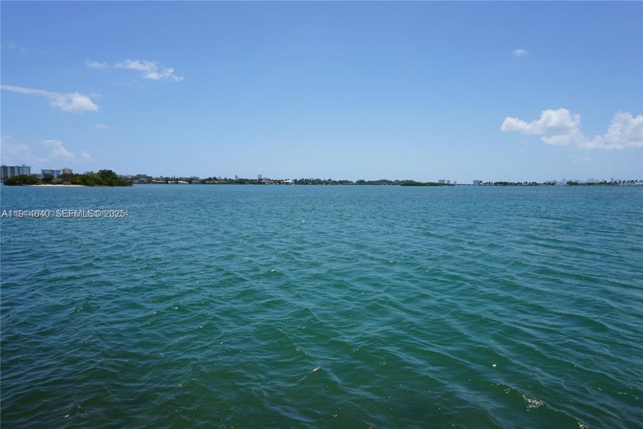 2700 NE 135th St, Unit 45, North Miami, FL 33181 Photo