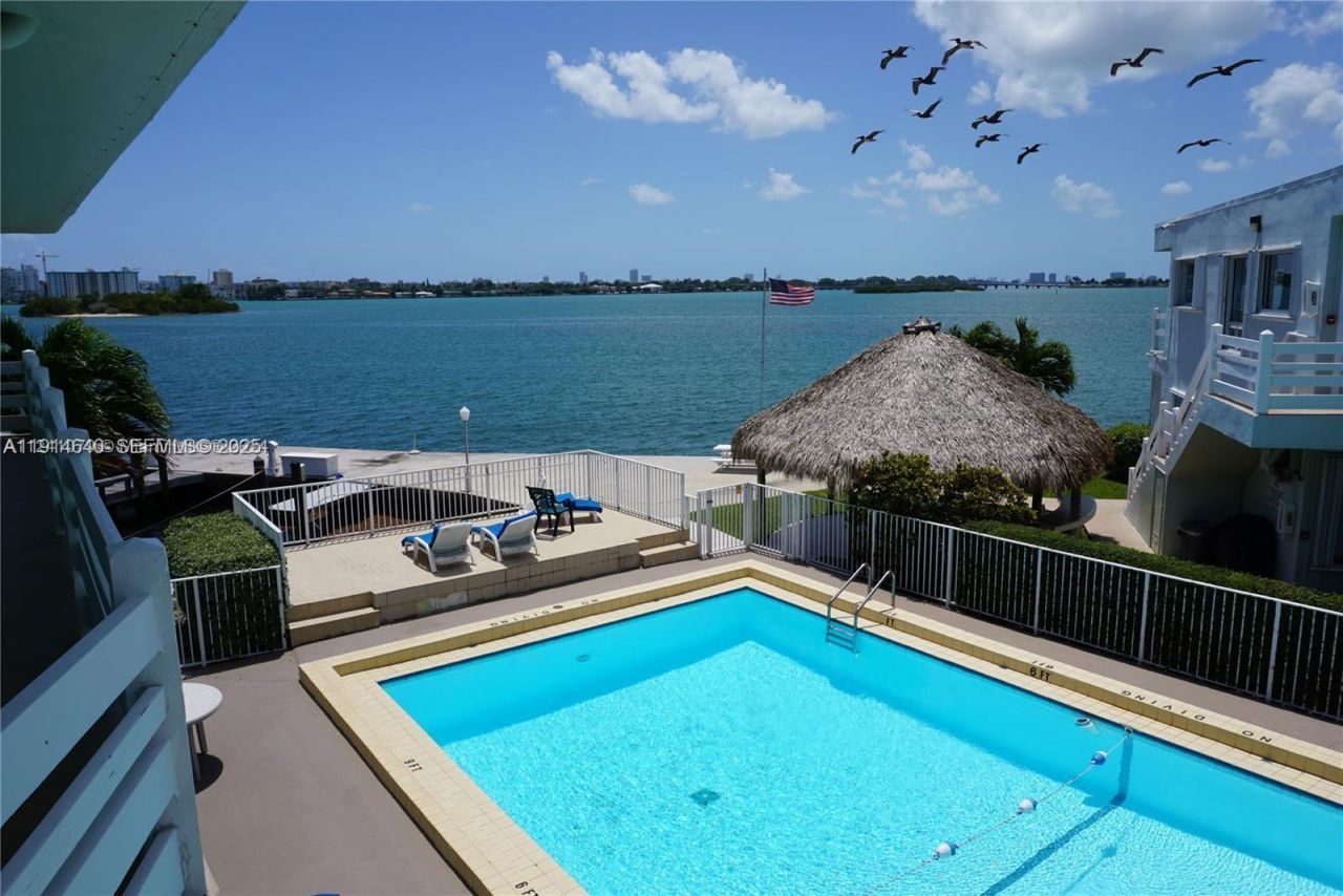 2700 NE 135th St, Unit 45, North Miami, FL 33181 Photo