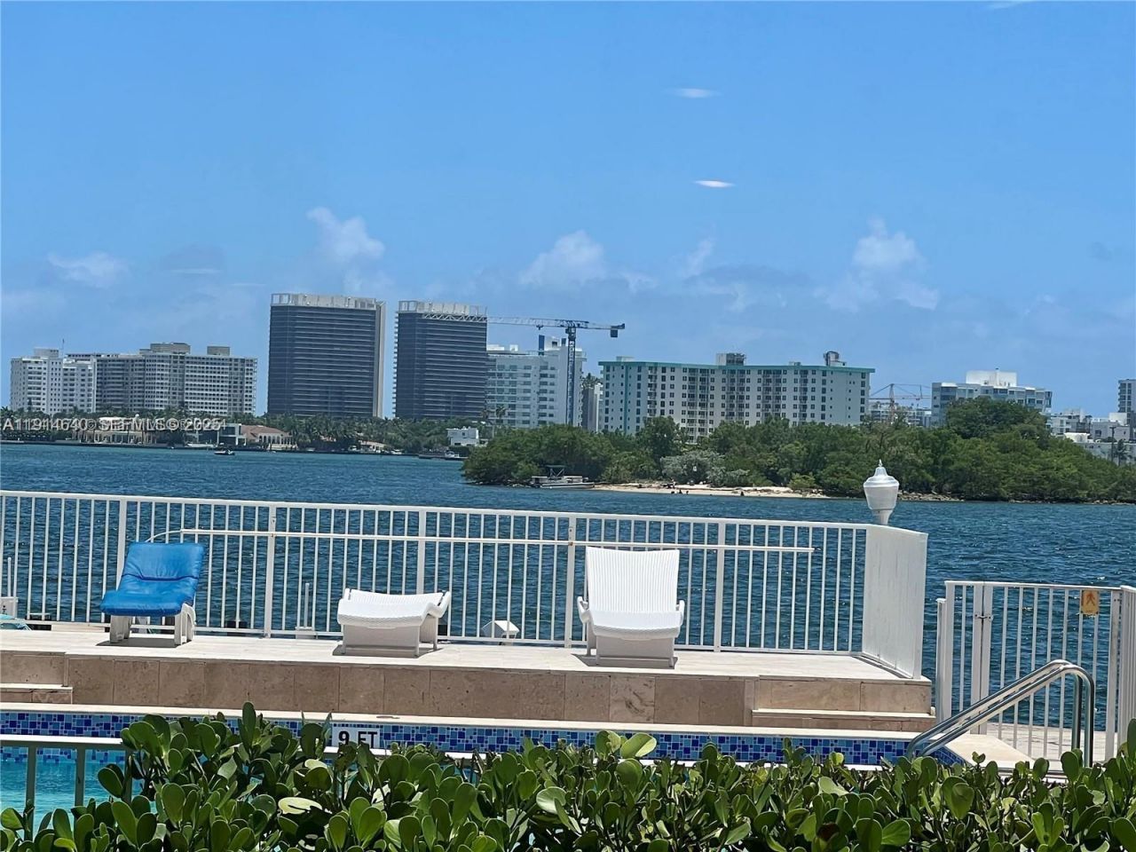 2700 NE 135th St, Unit 45, North Miami, FL 33181 Photo