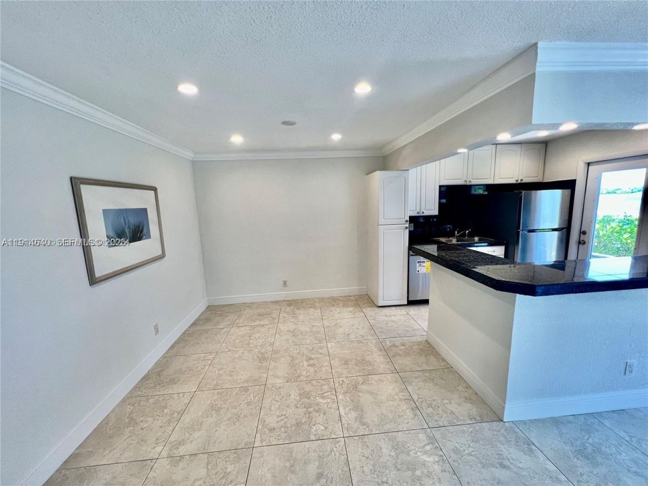 2700 NE 135th St, Unit 45, North Miami, FL 33181 Photo