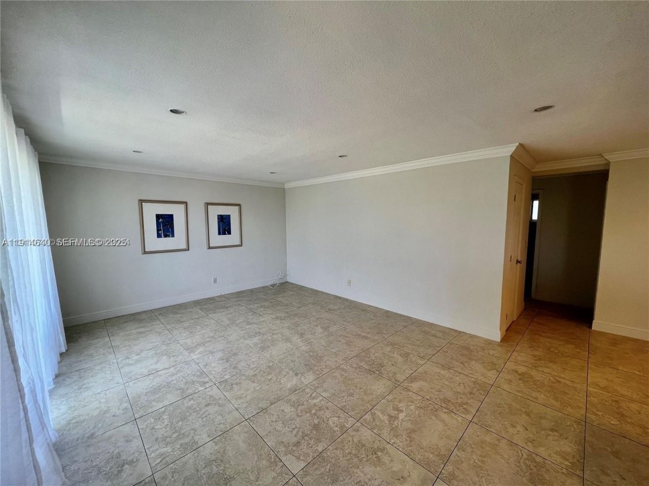 2700 NE 135th St, Unit 45, North Miami, FL 33181 Photo