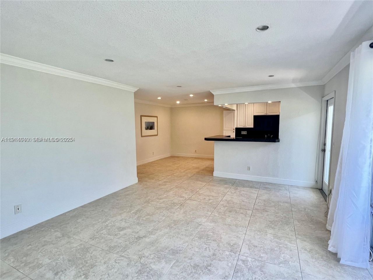 2700 NE 135th St, Unit 45, North Miami, FL 33181 Photo