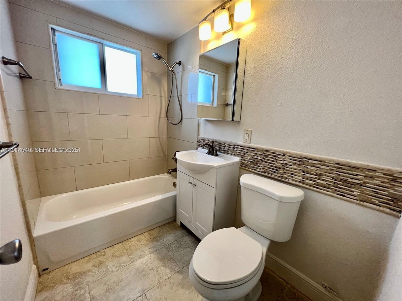 2700 NE 135th St, Unit 45, North Miami, FL 33181 Photo