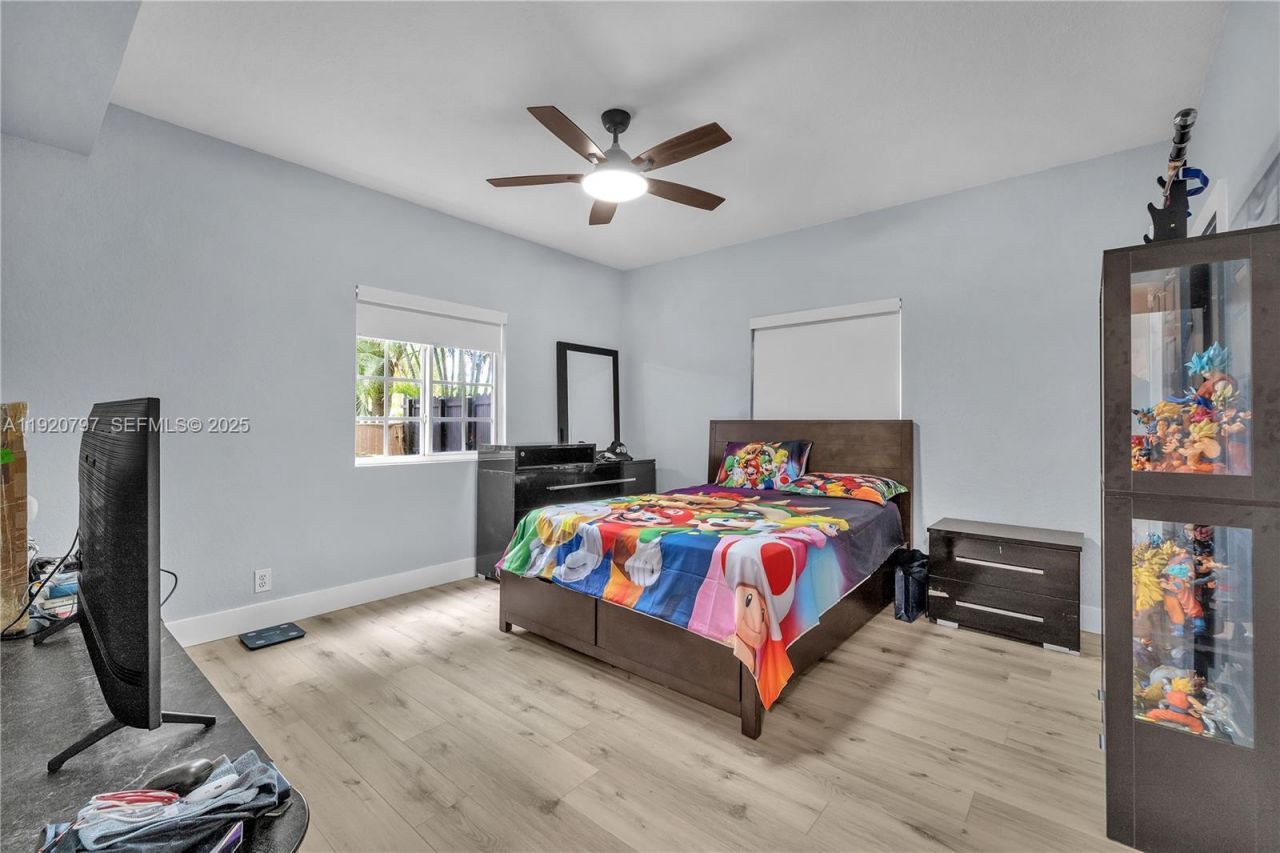 4950 Washington St, Unit 1, Hollywood, FL 33021 Photo