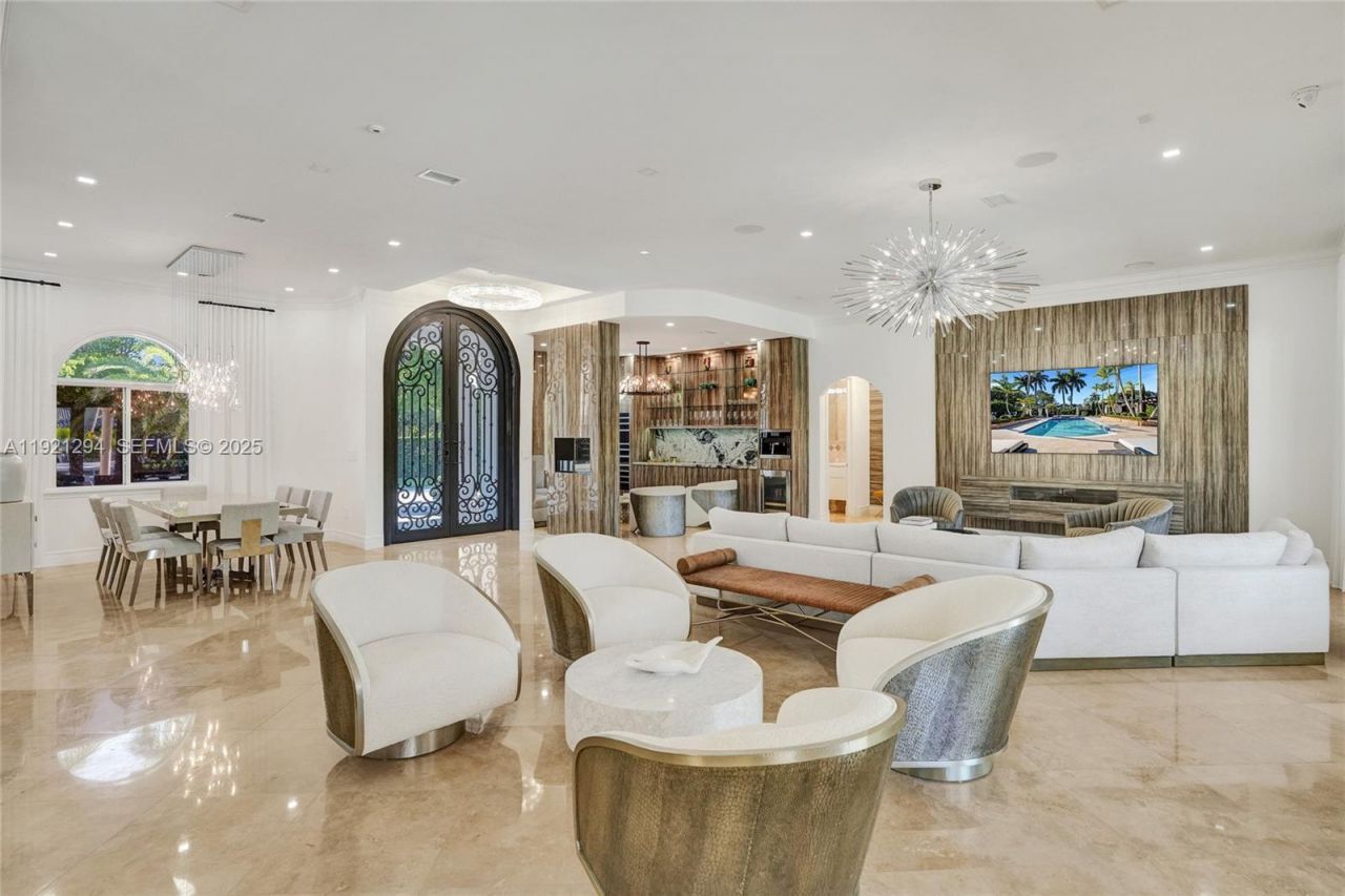 10400 SW 62nd St, Miami, FL 33173 Photo